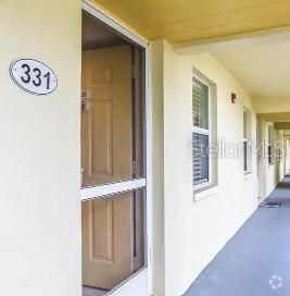 Building Photo - 433 Cerromar Ln Unit 331 Rental
