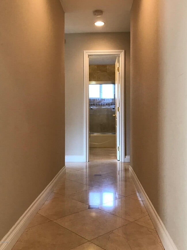 Photo - 169 Cathy Dr