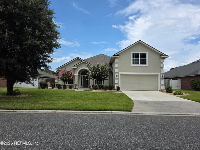 Building Photo - 739 Wakemont Dr