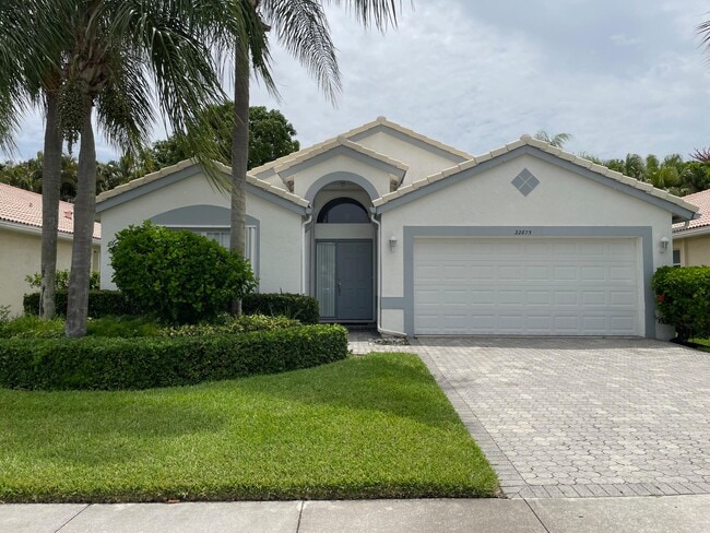 Building Photo - 22875 Barrister Dr Rental