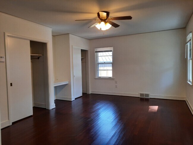 Photo - 4755 Cole Rd