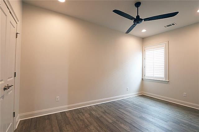 Photo - 2-Bed, 3-Bath on Pontchartrain Blvd – Your New Orleans Oasis Awaits!"