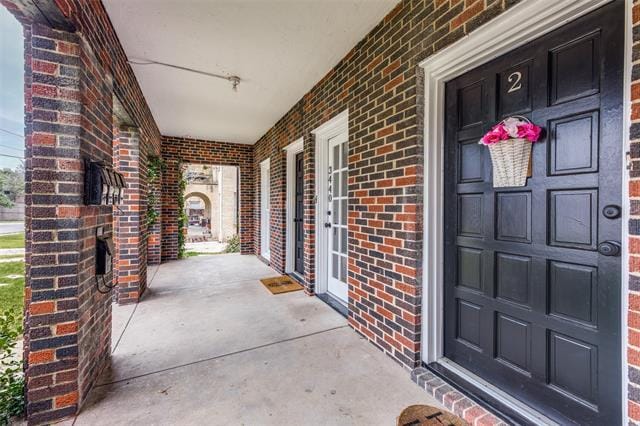 Photo - 3440 Rosedale Ave