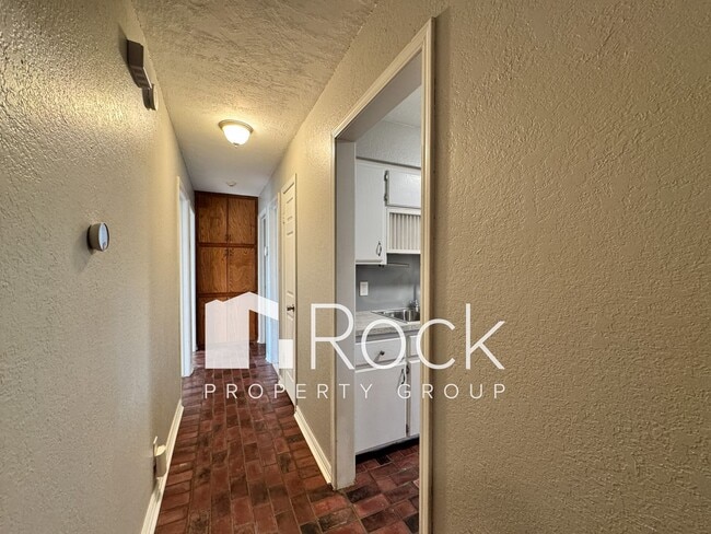 Photo - 3 Bedroom Home in NW Norman