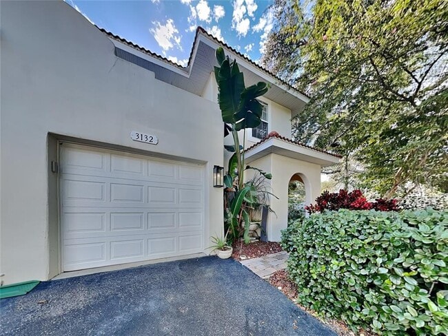 Photo - 3132 Santorini Ct