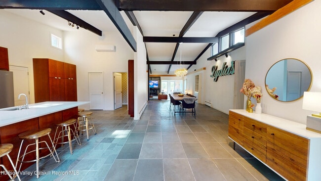 Photo - 16 Spring Rd