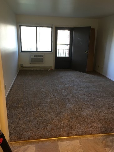 Photo - Meadow Ridge Apartments