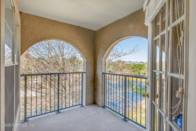 Photo - 10961 Burnt Mill Rd Unit 1437