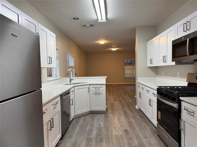 Photo - 14938 Deer Meadow Dr