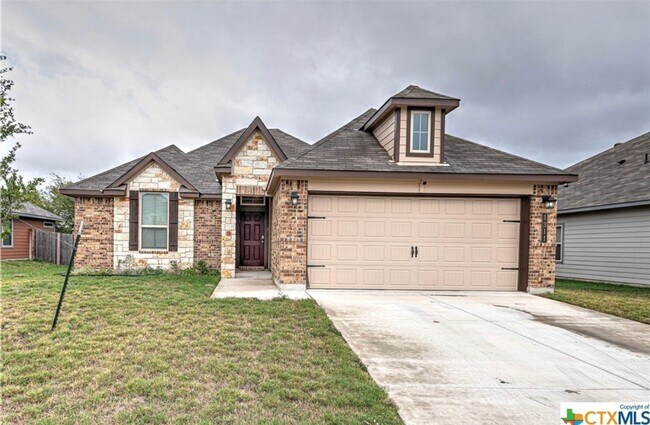 Photo - 1311 Lilac Ledge Dr
