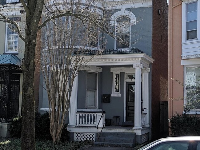 Photo - 2111 Hanover Ave Unit 1