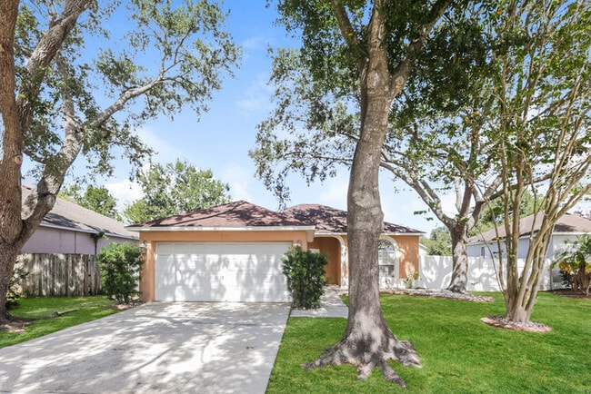 Photo - 11540 Wellman Dr