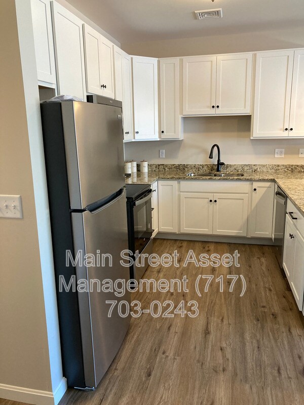 Photo - 376 E Main St Unit 204