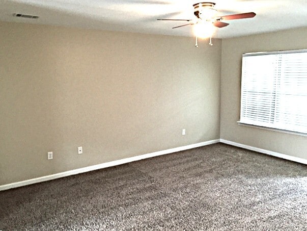 Photo - 1523 Bradley Blvd