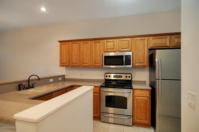 Photo - 3191 Ricks Way