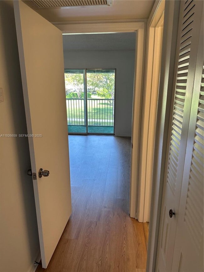 Building Photo - 13255 SW 9th Ct Unit 211G