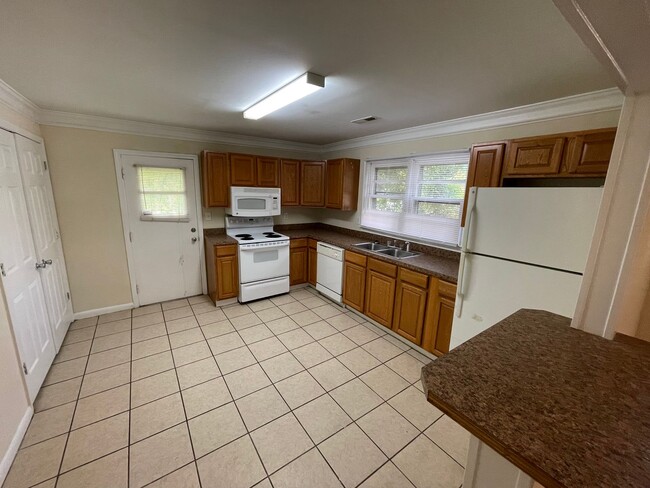 313 Georgia Dr