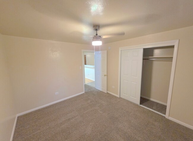 Photo - 1375 Everett Ct Unit 204