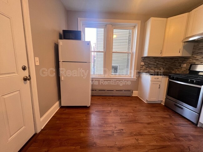 Photo - 4820 N Springfield Ave Unit 2