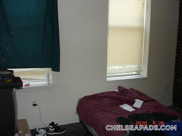 Photo - 7 Pembroke St Unidad 4