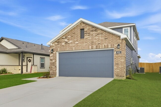 Photo - 4011 Ancient Honor Dr