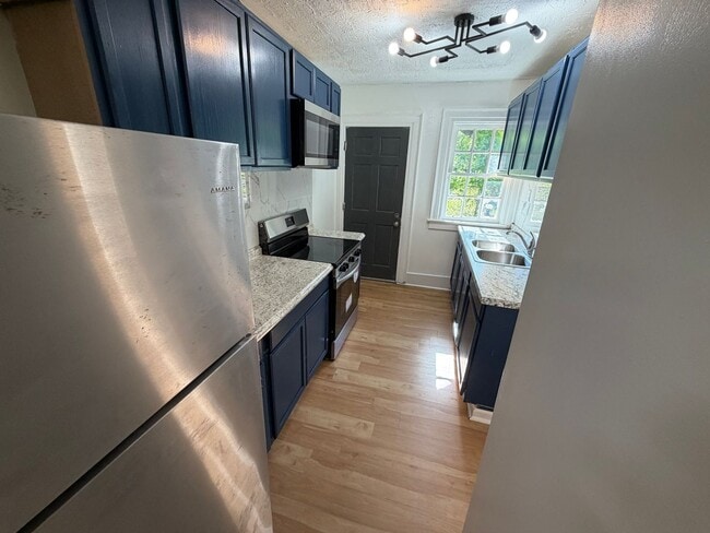 Photo - Charming 3 Bedroom Historic Cottage in Capitol Heights!