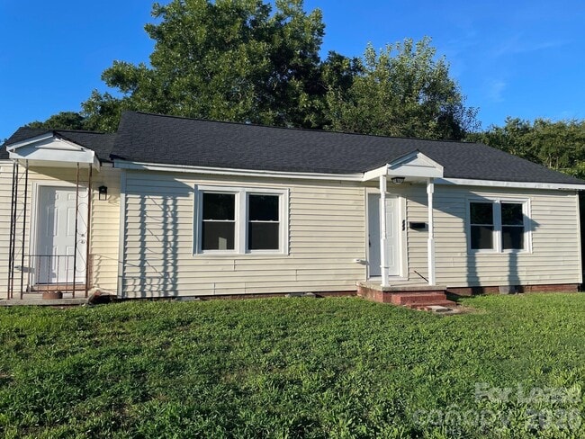 Building Photo - 649 Arch Dr