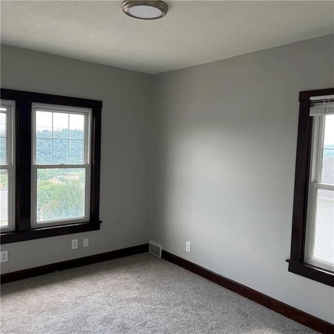 Photo - 500 Highland Ave