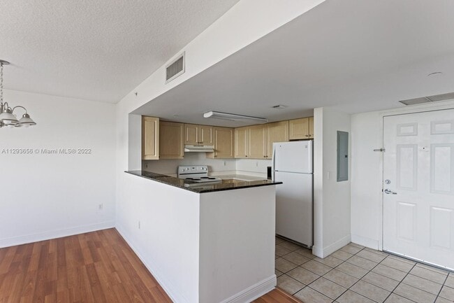 Photo - 3000 Coral Way Unit 1507