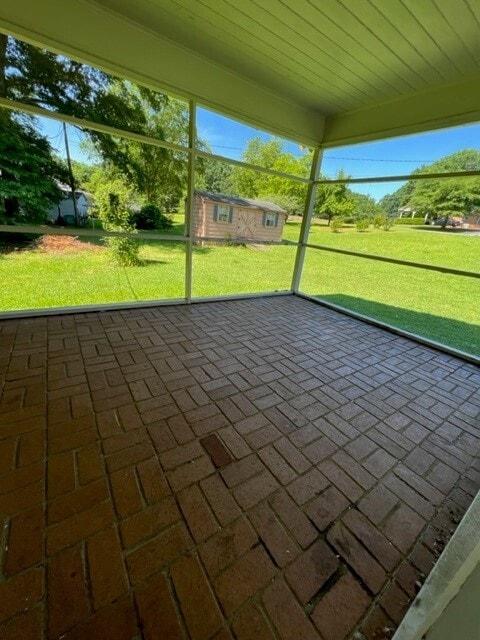 Photo - 167 State Rd S-42-2794