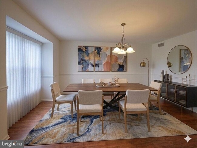Photo - 138 Persimmon St