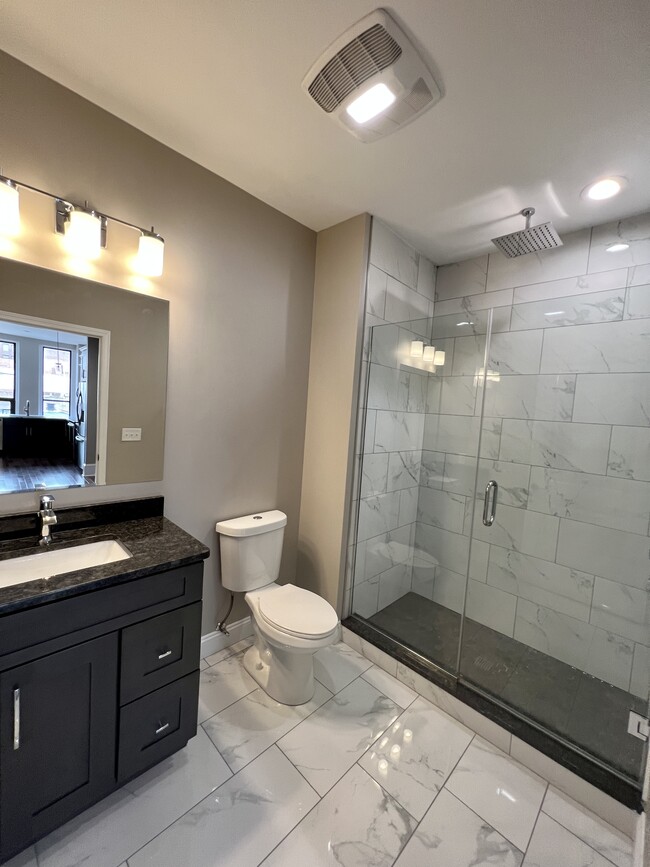 Photo - 430 Lackawanna Ave Unit 102