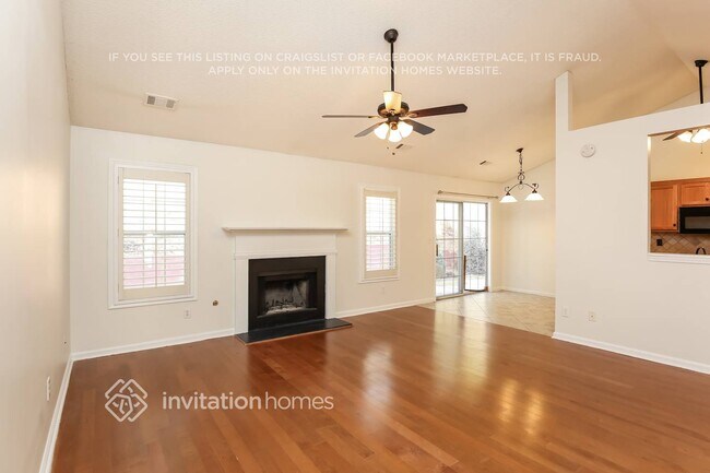 Photo - 5700 River Ridge Ln