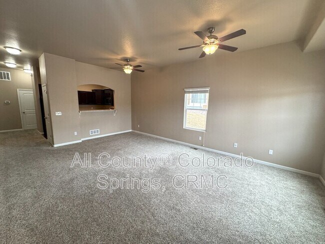 Photo - 6520 Emerald Isle Heights