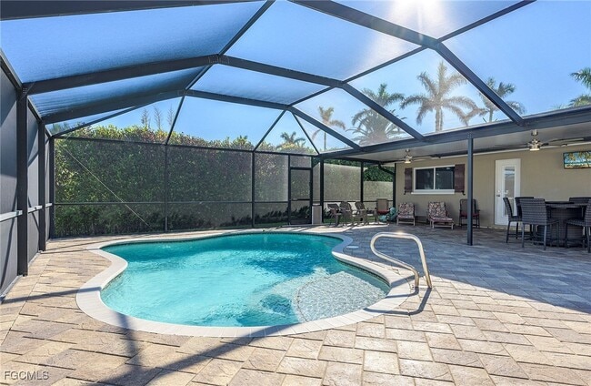 Photo - 171 SW 51st Terrace