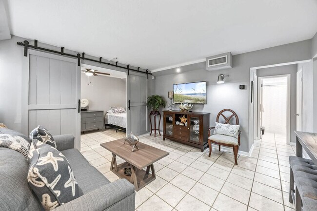 302 Lincoln Ave Unit SI ID1523018P