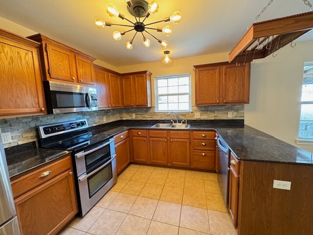 Photo - 1300 Yorkshire Dr
