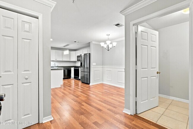 Photo - 3591 Kernan Blvd S Unit 813