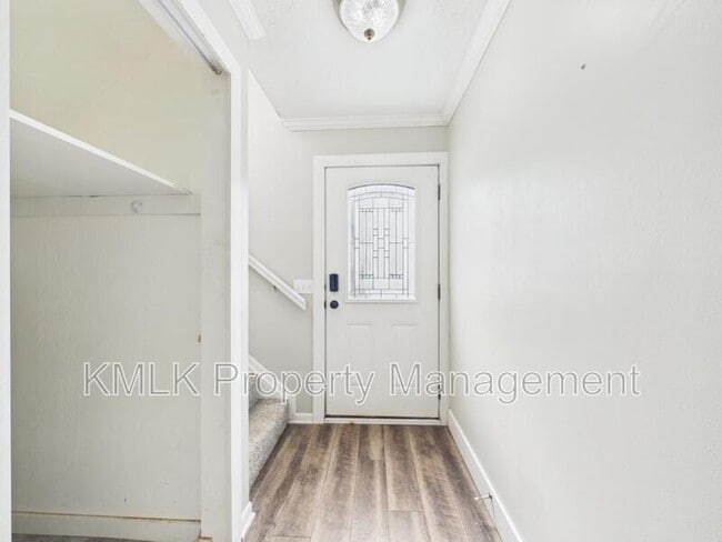 Photo - 3957 Cox Rd