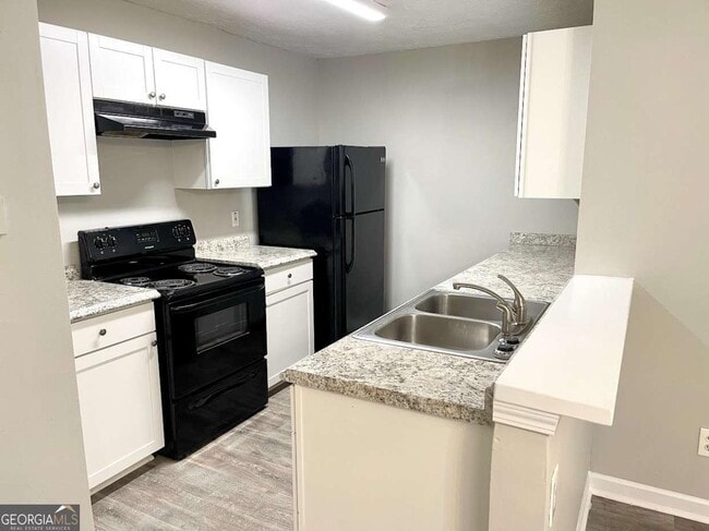 Photo - 5594 Fair Creek Way