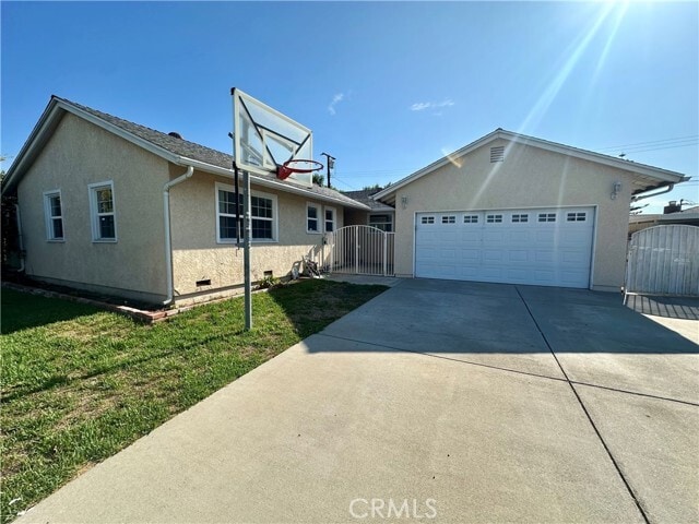 354 S Pepper Ave