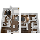 Ficus_Overhead_359236.png