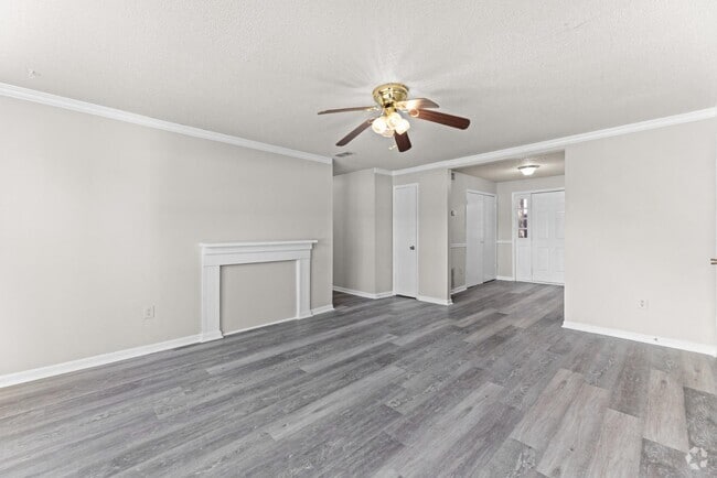 Building Photo - 121 Mark Twain Cir Rental