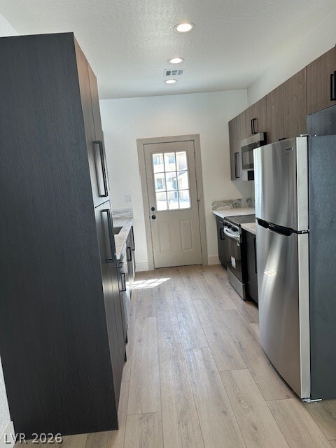 Photo - 1100 Hall Ave