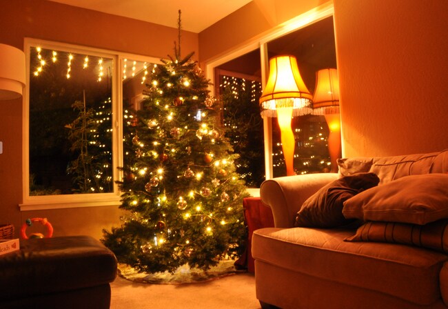 Photo - 5747 Clematis Dr