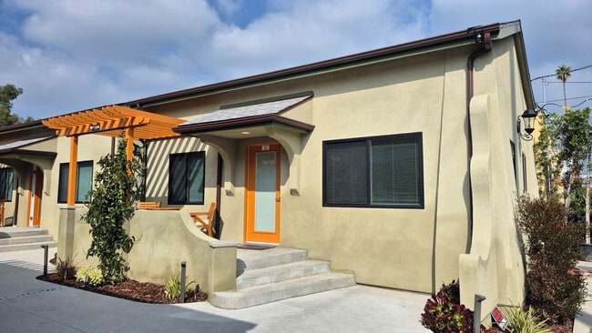 Photo - NEW CONSTRUCTION 1 BED + 1 BATH APARTMENTS IN HIGHLAND PARK!