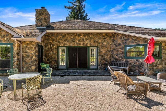 Photo - 6578 Oak Leaf Ct