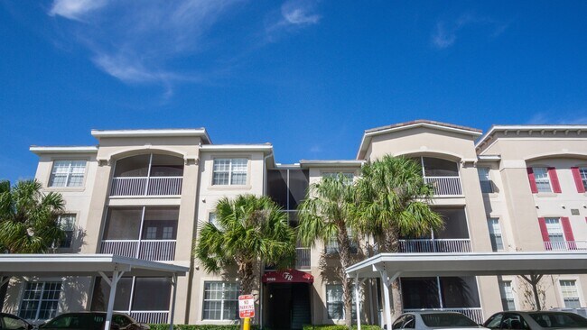 3025 Greystone Loop
