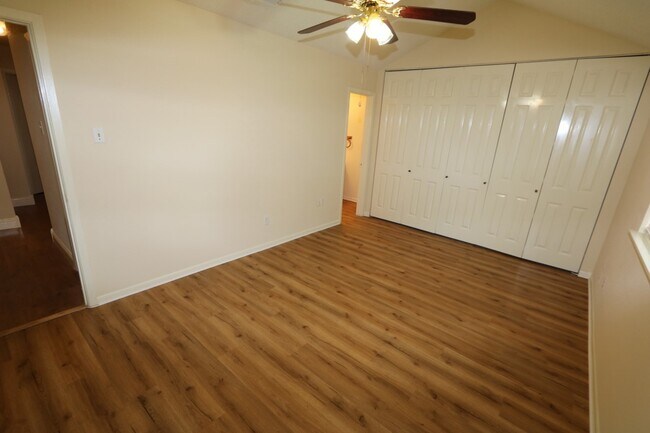 Photo - 9638 Cleveland Bay Ct