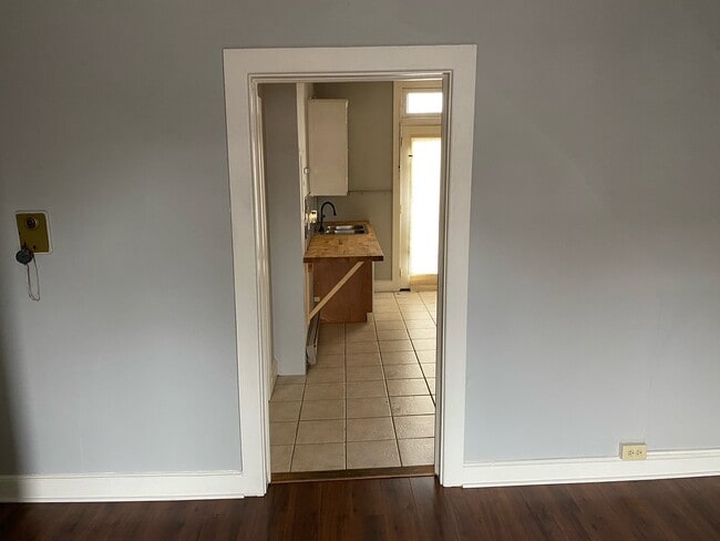 Photo - 707 N 2nd St Unidad 5